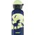 Sigg Glow Moon Dinos 0,4 l Sigg Glow Moon Dinos 0,4 l