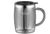 Thermos TC Desktop Mug 0,35 l Thermos TC Desktop Mug 0,35 l
