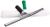 Unger PRO Starter Set 2in1 AKG10 Unger PRO Starter Set 2in1 AKG10
