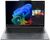 Lenovo ThinkPad X9-15 G1 (21Q6001RGE) Lenovo ThinkPad X9-15 G1 (21Q6001RGE)