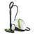 Polti Vaporetto Smart 110 Eco PTEU0317 Polti Vaporetto Smart 110 Eco PTEU0317