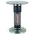 Tepro Monterey Stand Heizstrahler Tepro Monterey Stand Heizstrahler