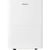 Hisense D16HW Hisense D16HW