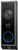 Eufy Video Doorbell E340 Eufy Video Doorbell E340