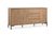 Deine Tante Emma Fiave Sideboard Deine Tante Emma Fiave Sideboard