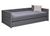 Inter Link Dream the Future 90 x 200 cm Inter Link Dream the Future 90 x 200 cm