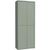 Deine Tante Emma Alice Springs Garderobenschrank 75 x 192 x 35 cm Deine Tante Emma Alice Springs Garderobenschrank 75 x 192 x 35 cm