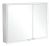 Villeroy & Boch My View Now (A4561000) Villeroy & Boch My View Now (A4561000)