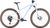 Cube Aim SLX 2025 Cube Aim SLX 2025