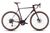 Cube Cross Race C:62 Pro 2025 Cube Cross Race C:62 Pro 2025