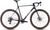 Cube Cross Race C:68X SLT 2025 Cube Cross Race C:68X SLT 2025