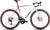 Cube Cross Race C:68X TE 2025 Cube Cross Race C:68X TE 2025