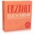 Simon & Jan Erzählt euch mehr - für Frauen Simon & Jan Erzählt euch mehr - für Frauen
