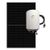 Offgridtec Solar 2,58kWp mit 300L Fothermo (4-01-018920) Offgridtec Solar 2,58kWp mit 300L Fothermo (4-01-018920)