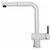 Elleci Stream Plus G68 (MGKSTP68) Elleci Stream Plus G68 (MGKSTP68)