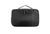 Tatonka SQZY Compression Pouch M Tatonka SQZY Compression Pouch M