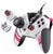 Thrustmaster eSwap XR Pro Forza Horizon 5 Edition Thrustmaster eSwap XR Pro Forza Horizon 5 Edition