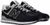 New Balance 574 Core Herren (ML574EVB) New Balance 574 Core Herren (ML574EVB)