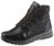 Ara Osaka Stiefelette (12-24543) Ara Osaka Stiefelette (12-24543)