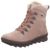 Legero Novara Gore Tex Legero Novara Gore Tex
