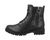 Remonte Stiefelette D8671 Remonte Stiefelette D8671
