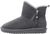 Ara Alaska Boot (12-29909) Ara Alaska Boot (12-29909)