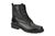Gabor Schnürstiefelette 54.651.27 Gabor Schnürstiefelette 54.651.27