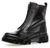 Gabor Sportliche Stiefelette 31.733.27 Gabor Sportliche Stiefelette 31.733.27