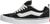 Vans Knu Skool Vans Knu Skool
