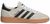 Adidas Originals Handball Spezial Schuh Adidas Originals Handball Spezial Schuh