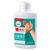 Wepa Handdesinfektion 75 ml Wepa Handdesinfektion 75 ml