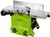 Zipper ZI-HB204N Zipper ZI-HB204N
