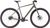 Cube Hyde Pro 2025 Cube Hyde Pro 2025