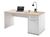 Stella Trading Romance Schreibtisch Stella Trading Romance Schreibtisch