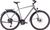 Cube Kathmandu EXC 2025 Cube Kathmandu EXC 2025