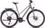 Cube Kathmandu EXC Trapez 2025 Cube Kathmandu EXC Trapez 2025
