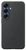 Samsung EF-PS931 Samsung EF-PS931