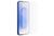 Samsung EF-US931 Samsung EF-US931