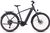 Cube Kathmandu Hybrid ONE 800 2025 Cube Kathmandu Hybrid ONE 800 2025