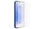 Samsung EF-US936 Samsung EF-US936