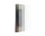 Samsung EF-US938 Samsung EF-US938