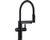 Blanco Evol-S Pro (526636) Blanco Evol-S Pro (526636)