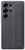 Samsung EF-GS938 Samsung EF-GS938