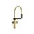 Blanco Evol-S Pro (527430) Blanco Evol-S Pro (527430)