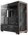 Antec Flux Pro Antec Flux Pro