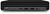 HP Elite Mini 800 G9 (5M9Z5EA) HP Elite Mini 800 G9 (5M9Z5EA)