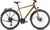 Cube Nature Pro Allroad 2025 Cube Nature Pro Allroad 2025