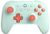 8bitdo Ultimate 2C Wireless Controller 8bitdo Ultimate 2C Wireless Controller
