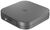 Corsair EX400U 2TB Corsair EX400U 2TB