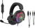 Speedlink Conux RGB Speedlink Conux RGB